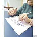 80세 간병인  자세히 알아보기