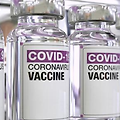 정부 코로나19 백신 구매, 접종 준비 상황(12월 28일 기준)