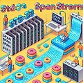 [C++23 새기능 소개] std::spanstream