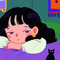 나의 감정 받아들이기 ❤️‍🩹나를 더 이해하고 사랑하는 법