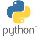 [Python 3] Input()과 sys.stdin.readline()의 차이점