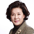 배우 박정수 프로필 | 나이 학력 데뷔 작품 활동