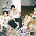 에이핑크 14주년 신곡 '탭 클랩' 발매 외 송가인 팬미팅, B1A4 콘서트 소식