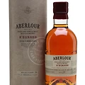 001. 아벨라워 아부나흐(Aberlour A'bunadh)