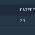 [SQL] 프로그래머스 : 자동차 대여 기록에서 장기/단기 대여 구분하기
