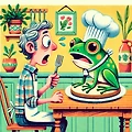 [개발자 영어] Eat the Frog