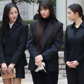 “뉴진스, 독립 가능성 사라지나?”