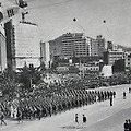 국군의 날에 대한 국민의 인식 변화_그동안 어떻게 달라졌을까?