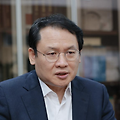 변호사 강신업 프로필 나이 경력 학력 고향 유튜브 페이스북 - 건희사랑 대표