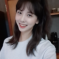 방송인 김민아 프로필 나이 데뷔 활동 이력 논란 인스타 (기상캐스터 출신)