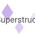 [Typescript] Superstruct 오류메시지 커스텀하기