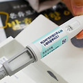 "살 빠지는 주사, 위고비와 삭센다의 숨겨진 위험성!"