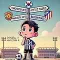 🔍 (2025.04.14) 뉴스돋보기 ③ – 김민재 이적설, 어디로 향할까?