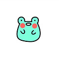 [기본 개념] 8 | (1.5) 스레드 동기화(Synchronized, wait( ), notify( ))