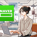 AI 기반 네이버 검색 알고리즘 업데이트 – SEO 전략은 어떻게 수정할까?
