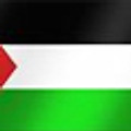 팔레스타인(Palestine) 중동·북아프리카