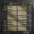 AI 성능의 한계를 넘다: IBM Telum II의 혁신적 메인프레임 솔루션