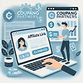 쿠팡 파트너스로 월 20만원 목표 초보자 가이드
