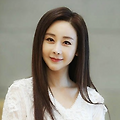 함소원 프로필 나이 몸매 성형 데뷔 배우 가수 활동 학력 논란 인스타