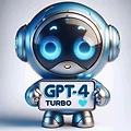 GPT 한 번더 업그레이드된 GPT-4 Turbo 소식과 그 외 소식!