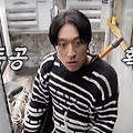 빽가 청소기 침구 청소기 구매하기