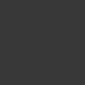 Prefab 생성과 ResourceManager 추가