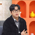 '아침마당' 변진섭 "음악 하기 전 5남매 중 유일하게 장학금 받아"