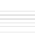 CSS 05 : display 속성(none, block, inline, inline-block