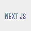 Next.js Image 컴포넌트 정리