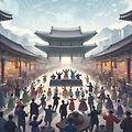강남 유앤미