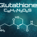 글루타치온의 효능과 함께 먹으면 좋은 영양제