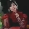 이은하 - 봄비 가사, 듣기