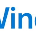 [Windows] 1장.윈도우의 탄생 현대 시대 가장 혁신적인 플랫폼