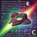[C++20 새기능 소개] 삼항 비교 연산자 (<==>)