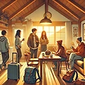 혼자 제주도 가서 무조건 친구 만드는 장소 리스트
