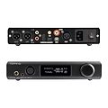 topping dx7pro vs dx7pro+ 비교리뷰