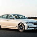 2023 BMW 5 시리즈 가격 제원 연비 프로모션 색상 총정리 (수입차 판매 1위)
