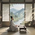이황, 『퇴계집』