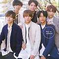220206 King & Princeる