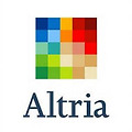 알트리아(Altria Group, MO) 배당금, 배당일정, 기업정보