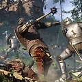 Kingdom Come: Deliverance (킹덤 컴 : 딜리버런스 )- Unlimited Saving