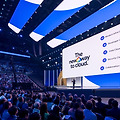 [ITNews] 2024년 4월 1주차