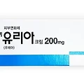피부연화제 알고 쓰자, 성분, 사용되는 질병, 효과, 부작용, 주의사항, 사용법, 추천 제품