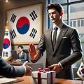 청탁금지법: 깨끗한 사회를 위한 약속