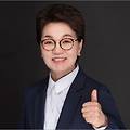 권향엽 프로필, 배우자실 부실장 공천특혜 의혹 (+이재명의 생존방식)