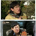 무식한 자가 신념을 가지면 무섭다