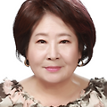 배우 정혜선 프로필 나이 데뷔 출연 작품 활동 학력
