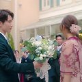 아오시마군은 심술궃어 5화 자막 有