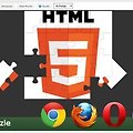 HTML5 게임 템플릿 20가지