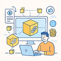 하드포크(Hard Fork) 이해하기